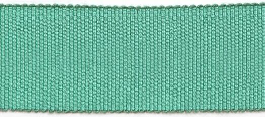 Тесьма BASIC NEOTON 1304-40