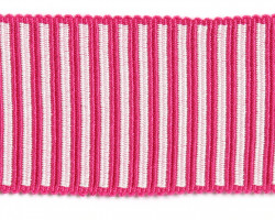 Тесьма  1806-5001