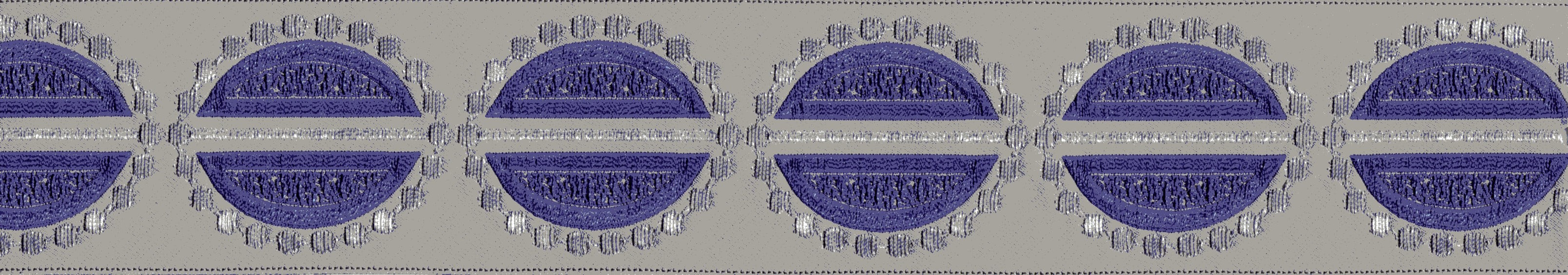 Бордюр M 2020 D 310 C3