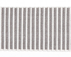 Тесьма 1805-3801