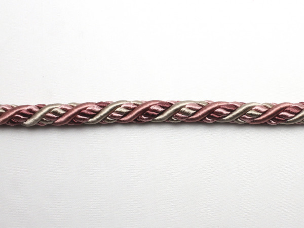 Шнур BM566N-0833