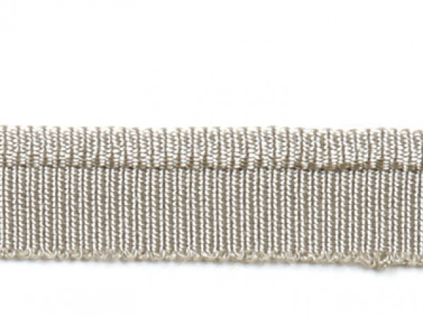 Шнур 1307-05 Naturel Neoton