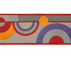 Тесьма Orphism 3600-04