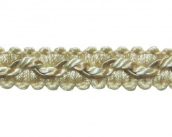 Тесьма  NEW CLASSIC 1212-09