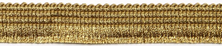 Бахрома GLOSS 1700-15