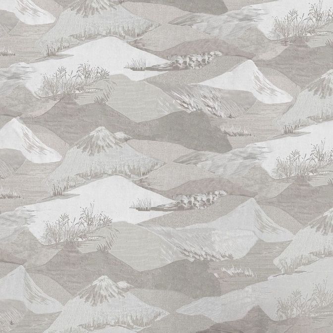 Trento Monte Baldo 1074-61