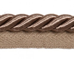 Шнур  ELITE 7004-02