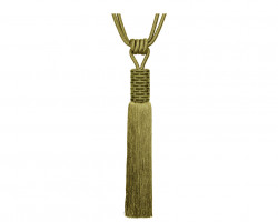 Подхват 6302-22