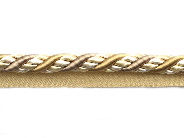 Шнур BMF566C-14330