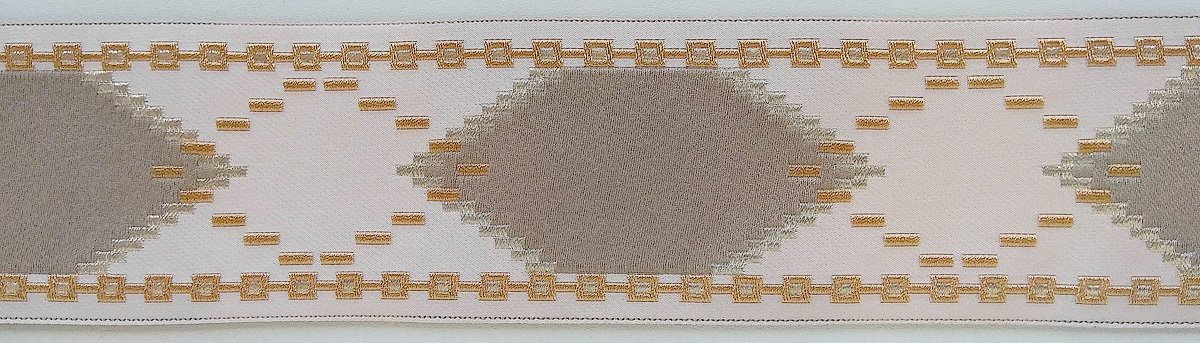 Бордюр M 2020 D 7939 C 1