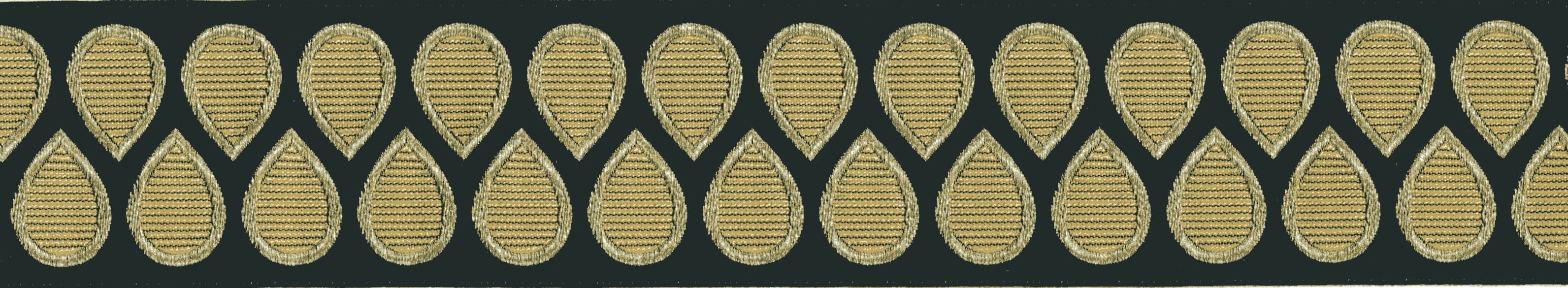 Бордюр M 2020 D 223 C 3