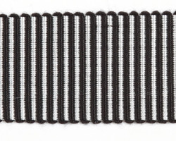 Тесьма 1805-3201