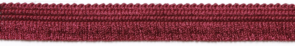 Бахрома GLOSS 1700-06