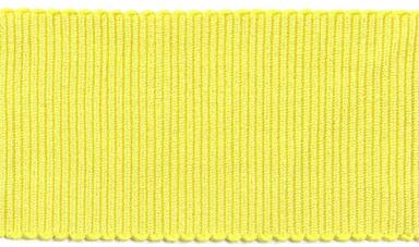 Тесьма BASIC NEOTON 1304-44