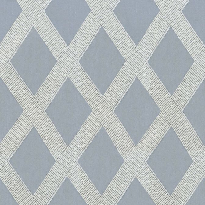 Trento Sonata 1071-71