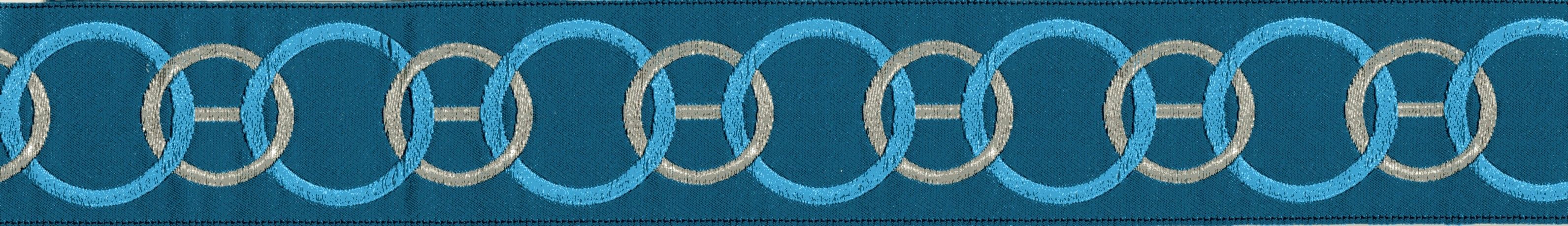 Бордюр M 2020 D 232 C 9