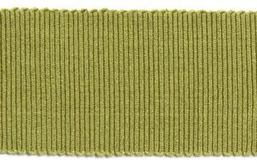 Тесьма BASIC NEOTON 1304-28