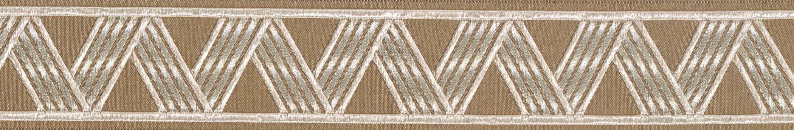 Бордюр M 2020 D 138 C 3