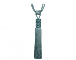 Подхват 6302-17