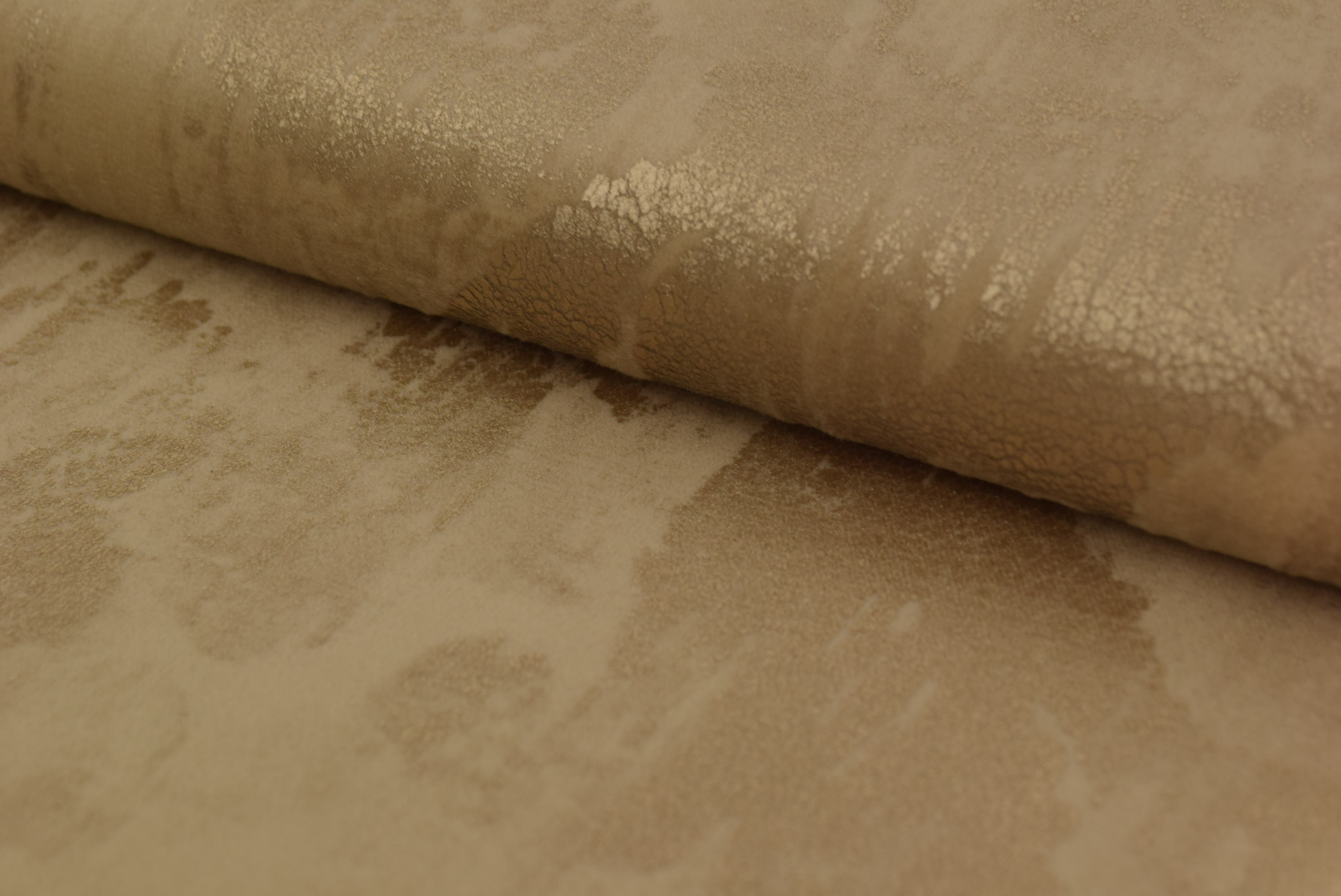 Fabrica Home 7875 Serial No:18