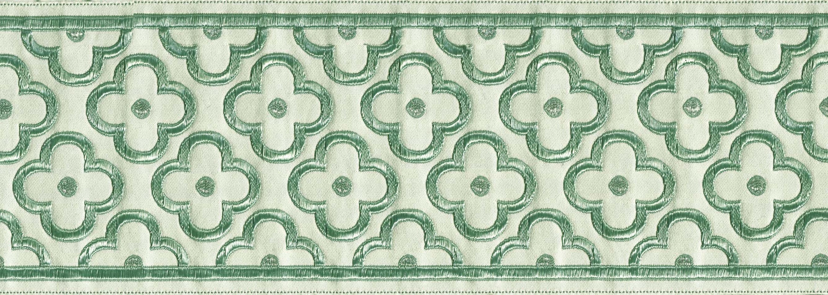 Бордюр M 2020 D 130 C 4