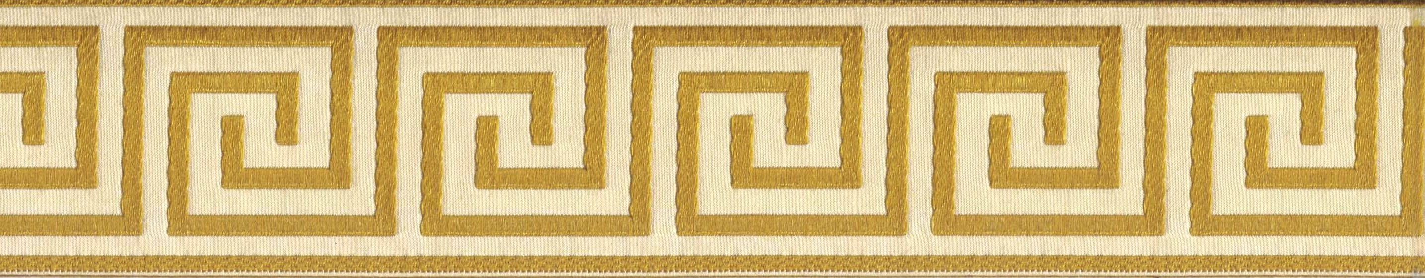 Бордюр M 2020 D 149 C 2