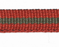 Тесьма 1801-02