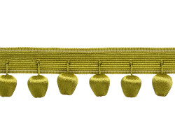 Бахрома 1102-59