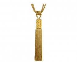 Подхват 6302-13