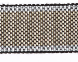 Тесьма 1802-11