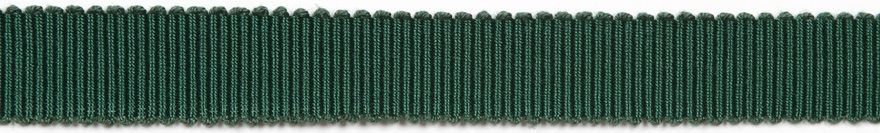 Тесьма BASIC NEOTON 1301-35