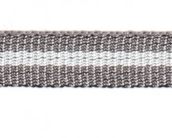 Тесьма 1801-38