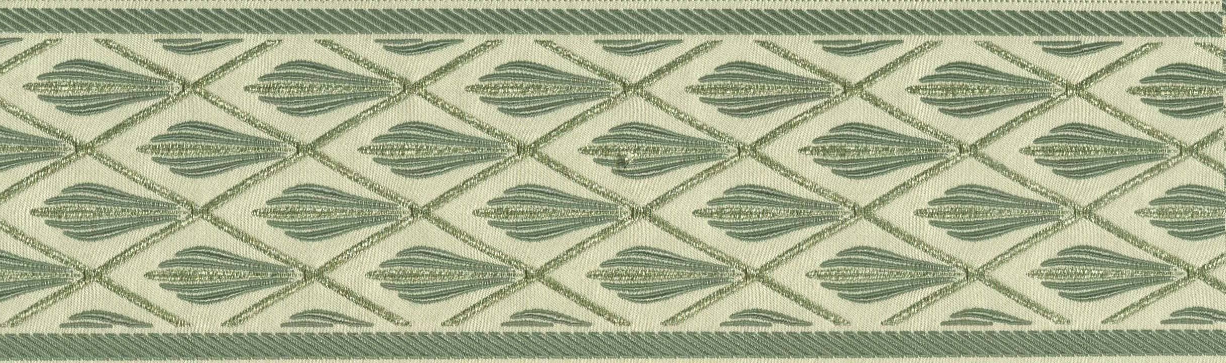 Бордюр M 2020 D 139 C 4