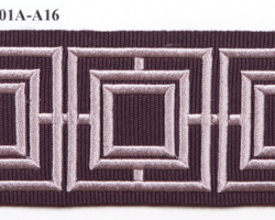 Тесьма COLORE NEOTON 2200-118