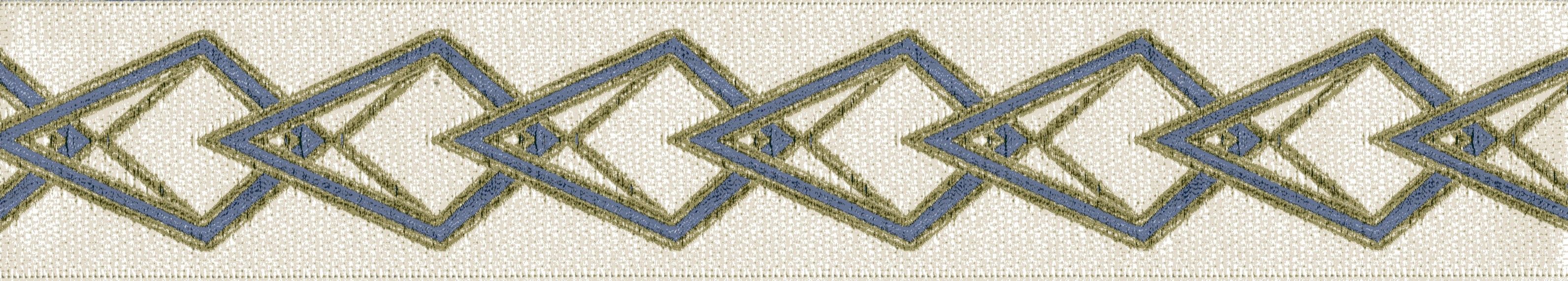 Бордюр M 2020 D 325 C1