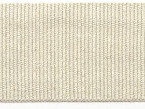 Тесьма 1306-06 Naturel Neoton