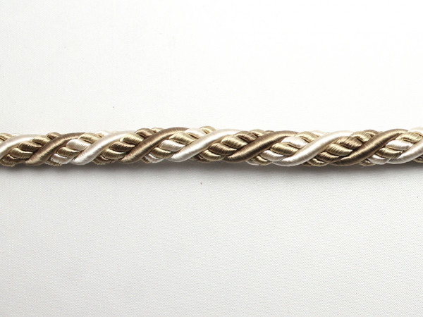 Шнур BM566N-1108