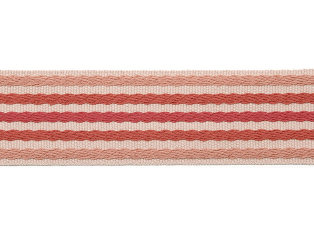 Тесьма DREAM 6207-05