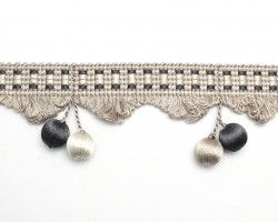 Бахрома AT949-1319