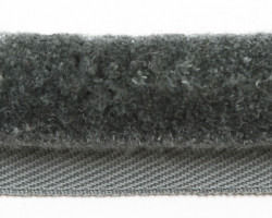 Тесьма SOFT 1703-25