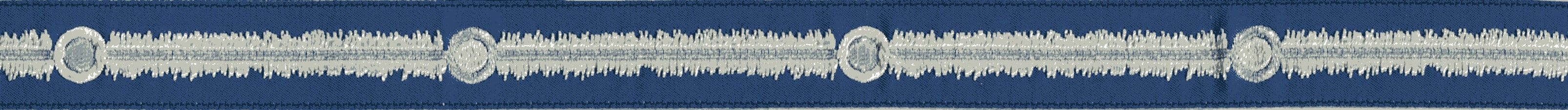 Бордюр M 2020 D 241 C8