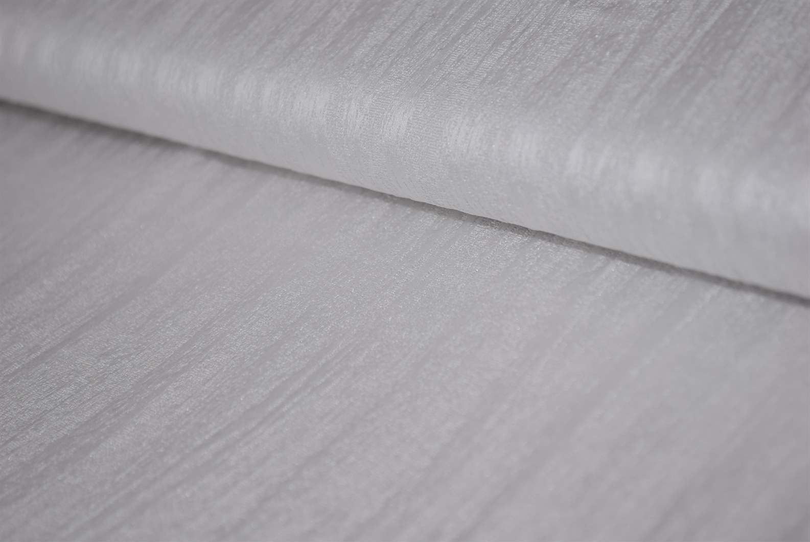 Гермес (HERMES) 2329