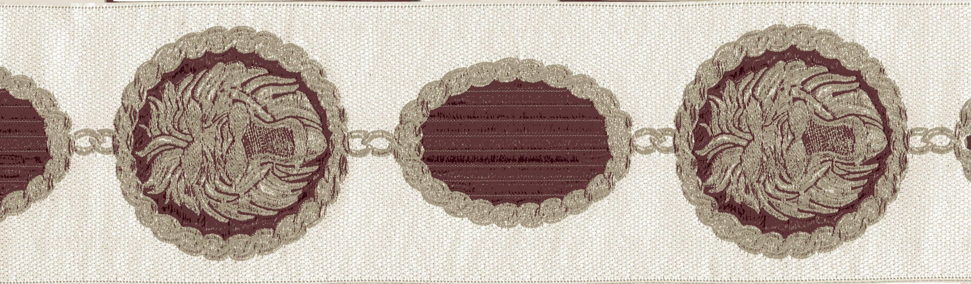 Бордюр M 2020 D 288 C1