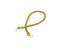 Подхват 1104-59