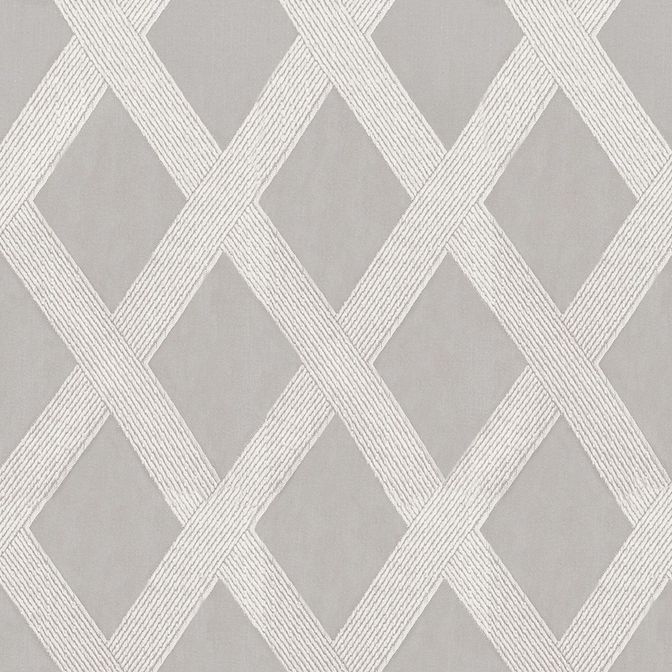 Trento Sonata 1071-61