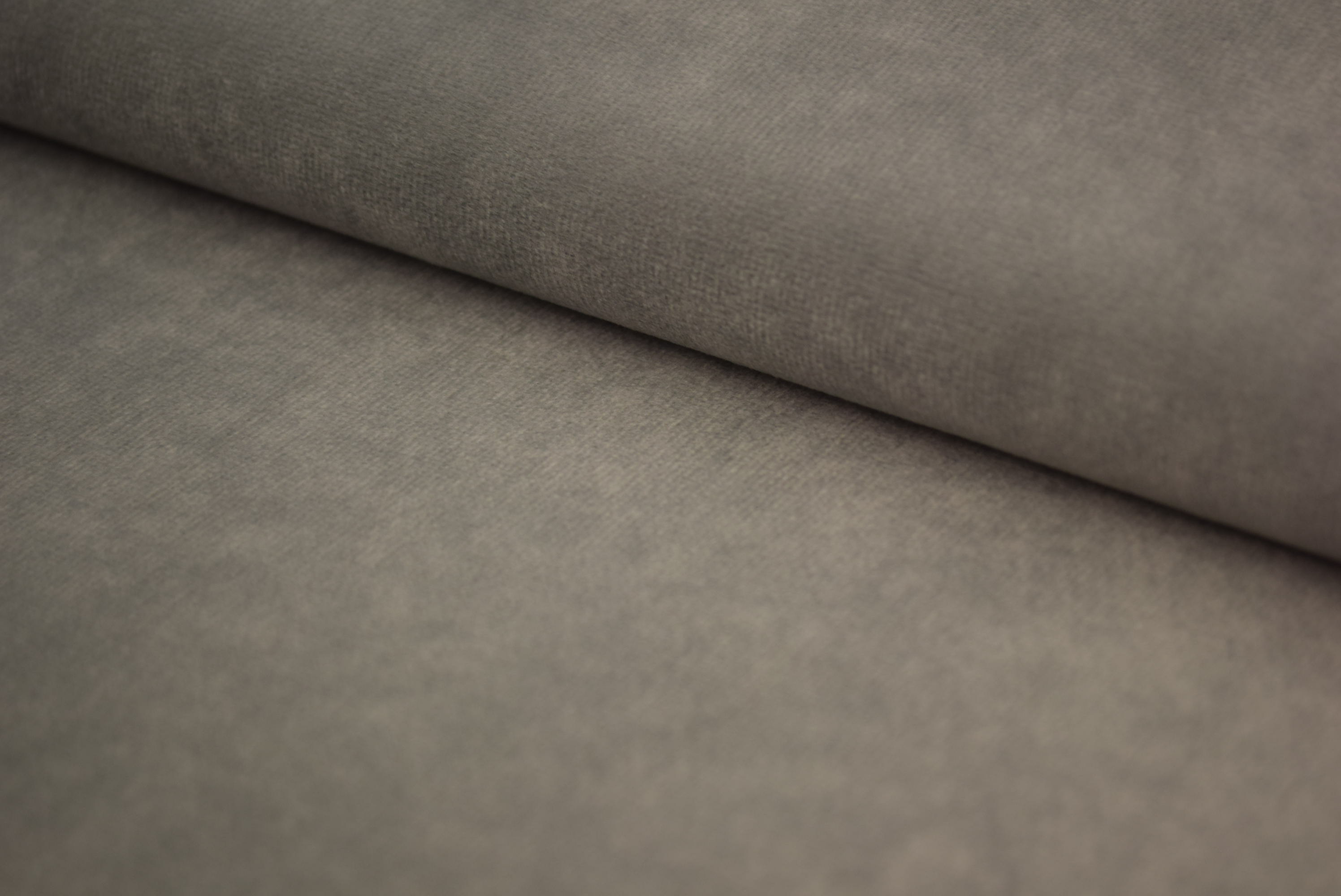 Fabrica Home 7875 Serial No:29