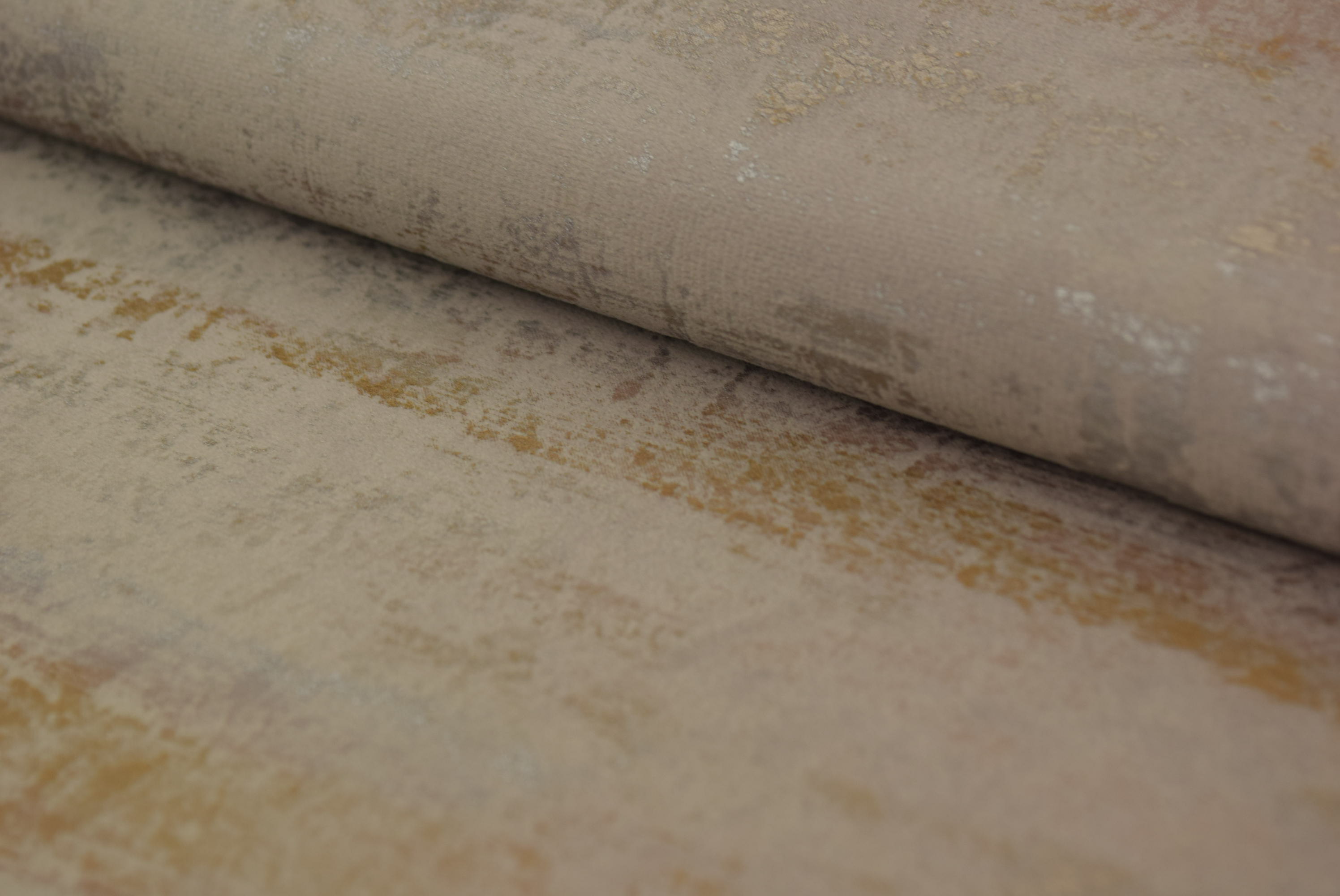 Fabrica Home 7875 Serial No:31