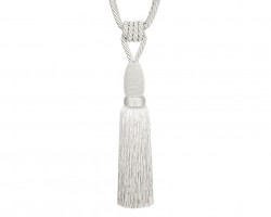 Кисть  ELITE 7001-12