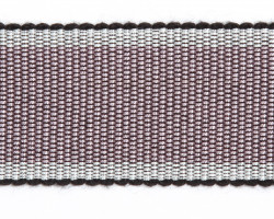 Тесьма  1802-23