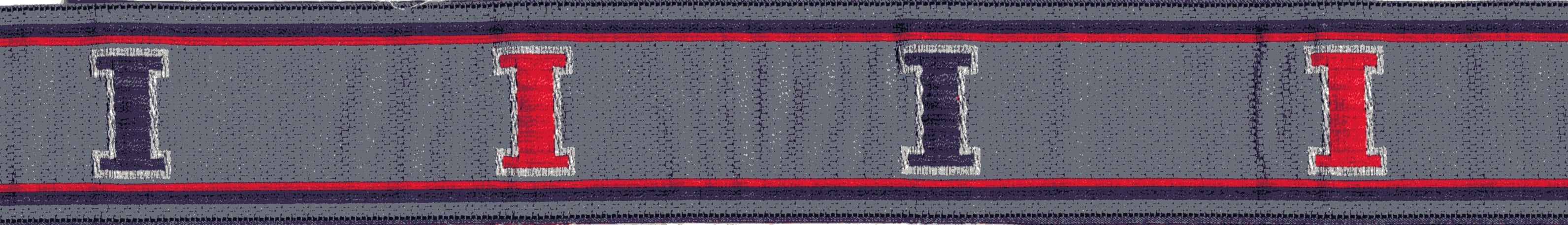 Бордюр M 2020 D 253 C5